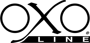 Oxo Line