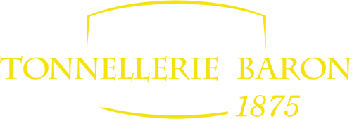 Tennellerie Baron
