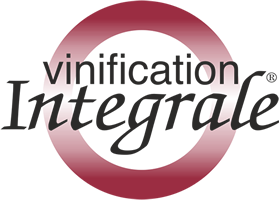 Vinification Integrale