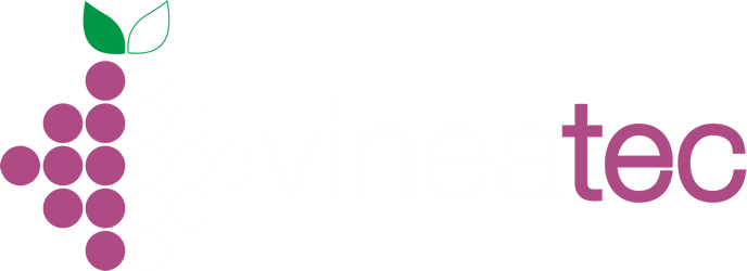 Vineatec
