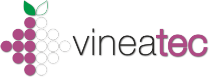 Vineatec
